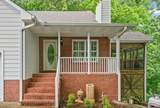 151 Rose Dr - Photo 1