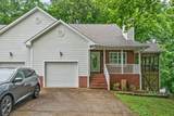 151 Rose Dr - Photo 2