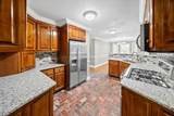 151 Rose Dr - Photo 11