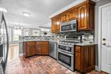 151 Rose Dr - Photo 13