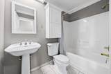 151 Rose Dr - Photo 15