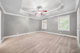 151 Rose Dr - Photo 18
