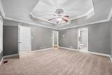 151 Rose Dr - Photo 20