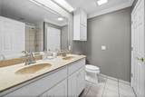 151 Rose Dr - Photo 21
