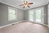 151 Rose Dr - Photo 23