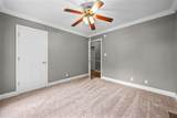 151 Rose Dr - Photo 24