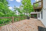 151 Rose Dr - Photo 25