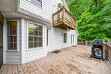 151 Rose Dr - Photo 26