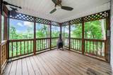 151 Rose Dr - Photo 27
