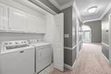 151 Rose Dr - Photo 29