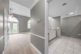 151 Rose Dr - Photo 30
