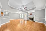 151 Rose Dr - Photo 4