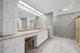 151 Rose Dr - Photo 31