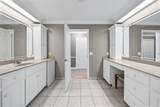 151 Rose Dr - Photo 34