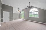 151 Rose Dr - Photo 35
