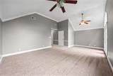 151 Rose Dr - Photo 36