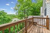 151 Rose Dr - Photo 37