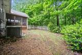 151 Rose Dr - Photo 38