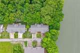 151 Rose Dr - Photo 40