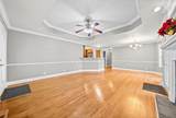 151 Rose Dr - Photo 5
