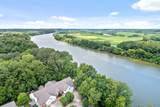 151 Rose Dr - Photo 41