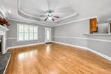 151 Rose Dr - Photo 6