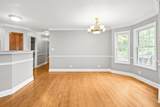 151 Rose Dr - Photo 7