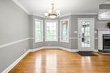 151 Rose Dr - Photo 8