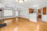 151 Rose Dr - Photo 9