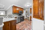 151 Rose Dr - Photo 10