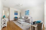 403 Newport Meadows Circle - Photo 2