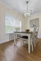 403 Newport Meadows Circle - Photo 11