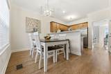 403 Newport Meadows Circle - Photo 12
