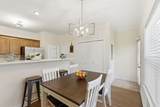 403 Newport Meadows Circle - Photo 13