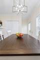 403 Newport Meadows Circle - Photo 14