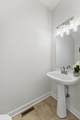 403 Newport Meadows Circle - Photo 16