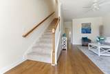 403 Newport Meadows Circle - Photo 17