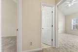 403 Newport Meadows Circle - Photo 18
