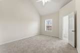403 Newport Meadows Circle - Photo 19