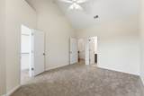 403 Newport Meadows Circle - Photo 20