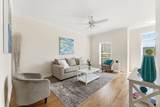 403 Newport Meadows Circle - Photo 3