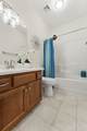 403 Newport Meadows Circle - Photo 22