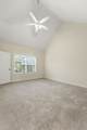 403 Newport Meadows Circle - Photo 23