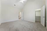 403 Newport Meadows Circle - Photo 24