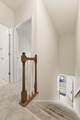 403 Newport Meadows Circle - Photo 26