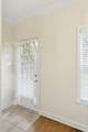 403 Newport Meadows Circle - Photo 27