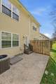 403 Newport Meadows Circle - Photo 28