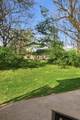 403 Newport Meadows Circle - Photo 29