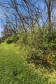 403 Newport Meadows Circle - Photo 30