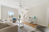 403 Newport Meadows Circle - Photo 4